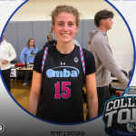 Summer Rankings Update: 2029 Top 25 Stock Risers