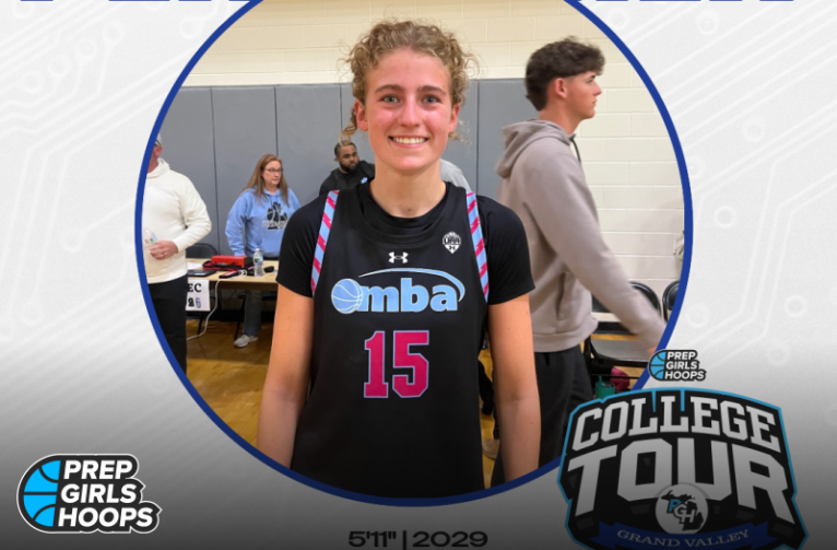 Summer Rankings Update: 2029 Top 25 Stock Risers