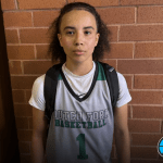 SC Recruiting Notebook for 7/14