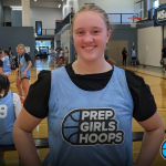 Summer Rankings Update: 2029 Front Court Stock Risers