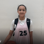 2029 Rankings Update: New additions, part 2