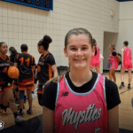 Tuesday Night Tune Up: Players Who Made Noise