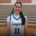 BCAM Reaching Higher: Fantastic Forwards