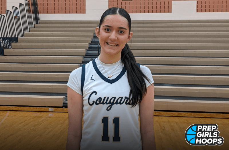 BCAM Reaching Higher: Fantastic Forwards