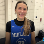 Northwood Team Camp: Backcourt Performers Pt 2