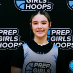 2028 Stock Risers: Stat-Sheet Fillers Every Program Needs
