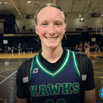 Summer Rankings Update: 2028 CGs Moving Up in the Top 100