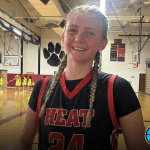 Mitten Summer Showdown: Post Players Who Impressed