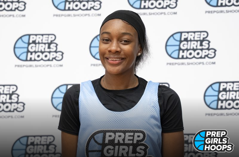 ProSkills Has Dray Day at Super 64