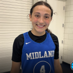 Northwood Team Camp: Backcourt Performers Pt 1