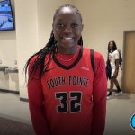 SC Recruiting Notebook for June 20