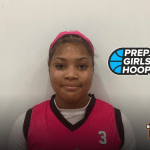 Making Their Mark: Top Performers at Sparkle City Slam