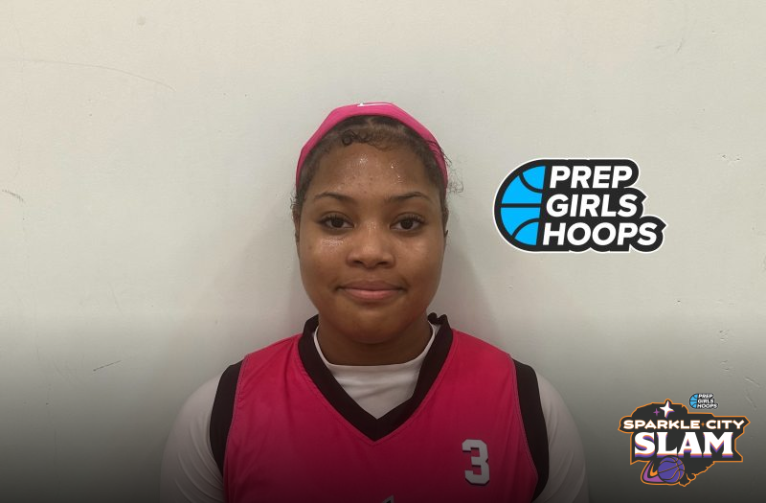 Making Their Mark: Top Performers at Sparkle City Slam