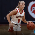 North Dakota Rankings Release: 2029’s With Great Vision