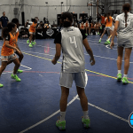 NXT Pro DMV Rising Stars (DMV) – Manheim, PA | Session 10