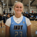 The Encore: Fantastic 16U Forwards