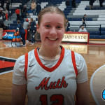 Northwood Team Camp: Day One Standouts
