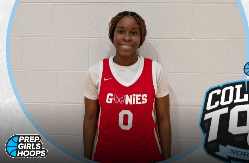 Summer Rankings Update: New Additions to the 2028 List