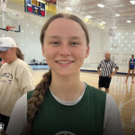 Northwood Team Camp: Who Impressed