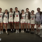 Part Three: Nebraska Summer Wrap-Up