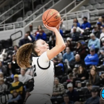 North Dakota 2029 Rankings Release: Breakout Season Loading…