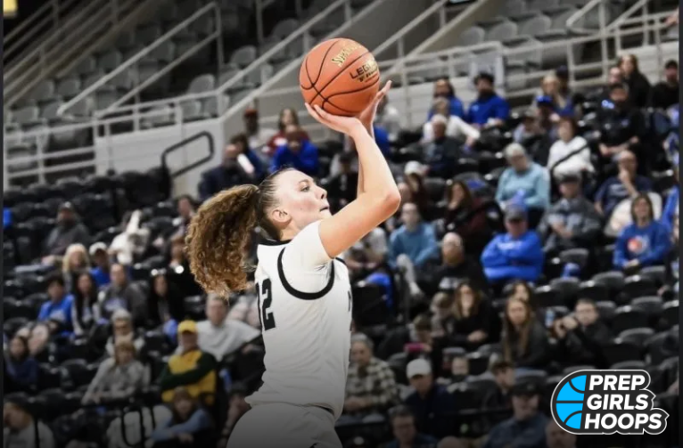 North Dakota 2029 Rankings Release: Breakout Season Loading…