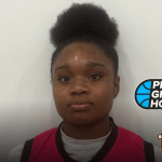 SC’s Sparkling Standouts