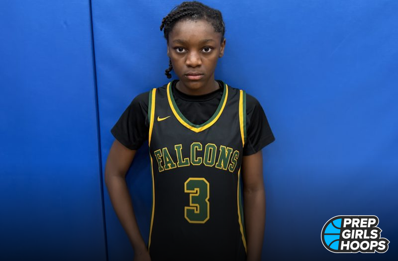 Transition Buckets: Palmetto State Transfer Update for June 20