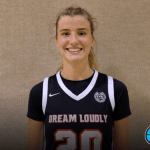 Summer Rankings Update: 2028 Versatile Wings and Forwards
