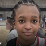Super 64: San Antonio Finest Pipeline Stays Strong