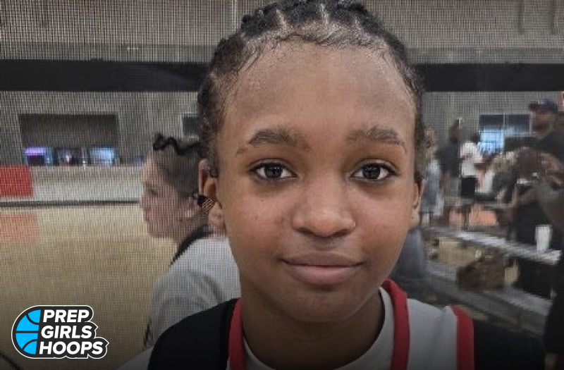 Super 64: San Antonio Finest Pipeline Stays Strong