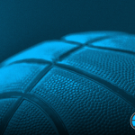 Region 6-2A and 7-2A Offseason Radar Watch