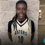 SC Recruiting Notebook for June 27