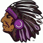 Mascoutah