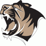 Bentonville