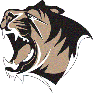 Bentonville
