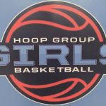 Hoop Group Summer Championships – 2027 Standouts
