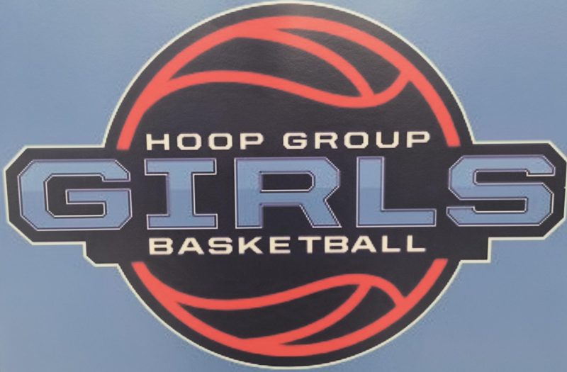 Hoop Group Summer Championships - 2027 Standouts