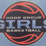 Hoop Group Summer Championships – 2028 Standouts
