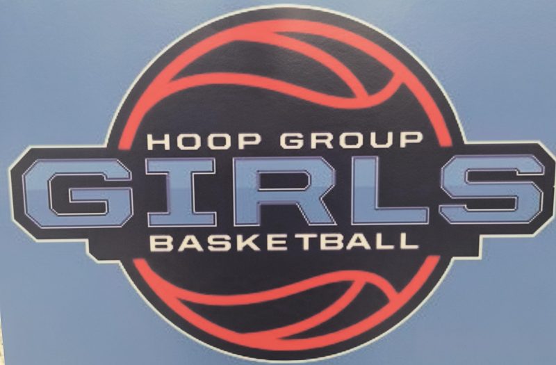 Hoop Group Summer Championships – 2028 Standouts