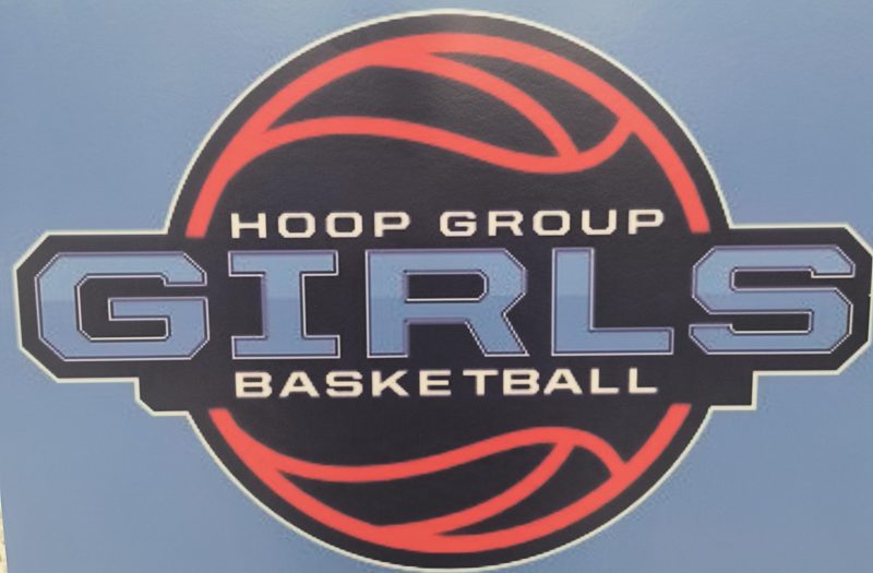 Hoop Group Summer Championships – 2029 and 2030 Standouts