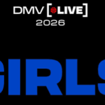 DMV Live Girls Top Standouts