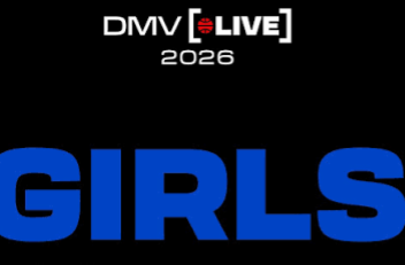 DMV Live Girls Top Standouts