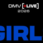 DMV Live: Top Performers Impress College Colleges