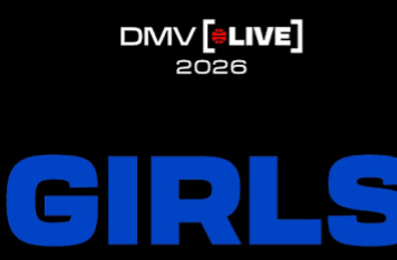 DMV Live: Top Performers Impress College Colleges