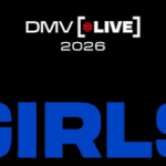DMV Live Girls: Top Standouts