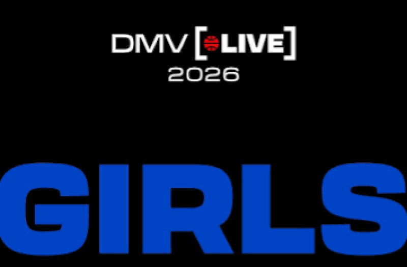 DMV Live Girls: Top Standouts