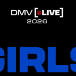 DMV Live Girls Top Standouts