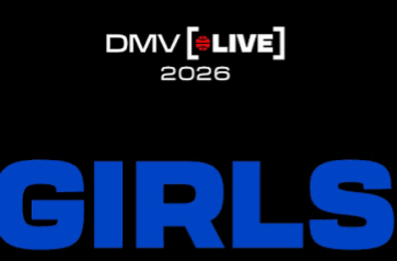 DMV Live Girls Top Standouts
