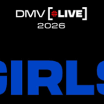 DMV Live Girls : Top Standouts